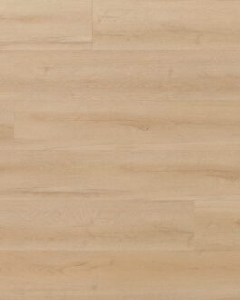 SPC RIGID KLICK-VINYL „EICHE NATURE XXL“