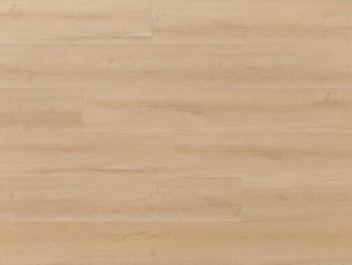 SPC RIGID KLICK-VINYL "EICHE NATURE XXL"