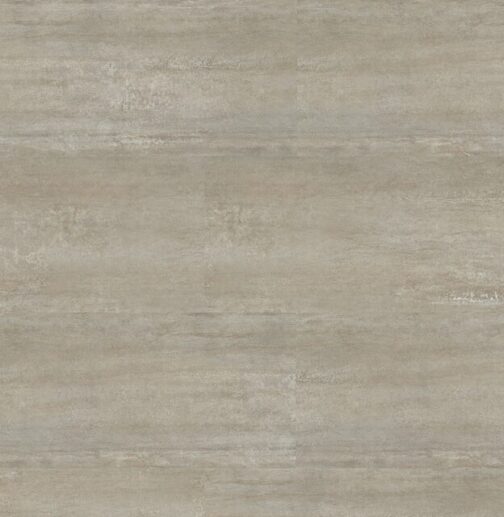 RIGID KLICK-VINYLGROßFORMATSFLIESE "LIGHT GREY"