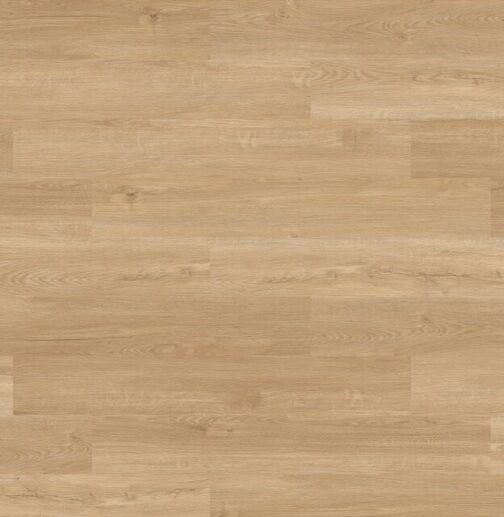 RIGID KLICK-VINYL EICHE NATUR HF