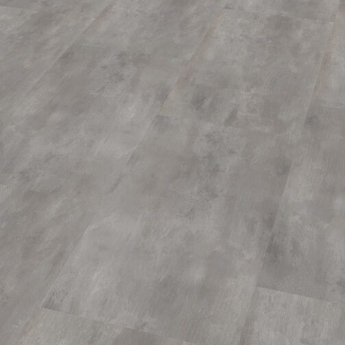 WeDo RIGID KLICK-VINYLGROßFORMATFLIESE "ORIGIN CONCRETE NATURAL"