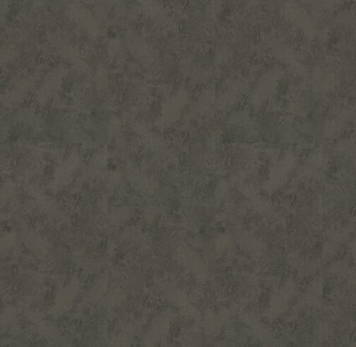 RIGID KLICK-VINYLGROßFORMATFLIESE "DARK GREY"