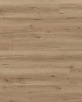 SPC RIGID KLICK-VINYL XXL „BERGEICHE“