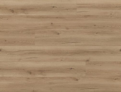 SPC RIGID KLICK-VINYL XXL "BERGEICHE"