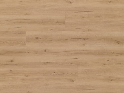 SPC RIGID KLICK-VINYL XXL "EICHE BERN"