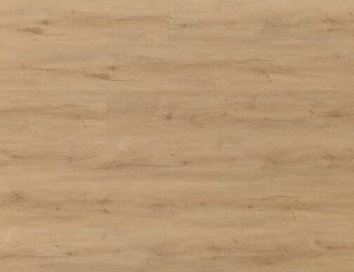 SPC RIGID KLICK-VINYL XXL "EICHE KANADA"