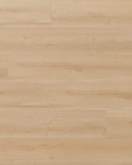SPC RIGID KLICK-VINYL XXL „EICHE NATURE“