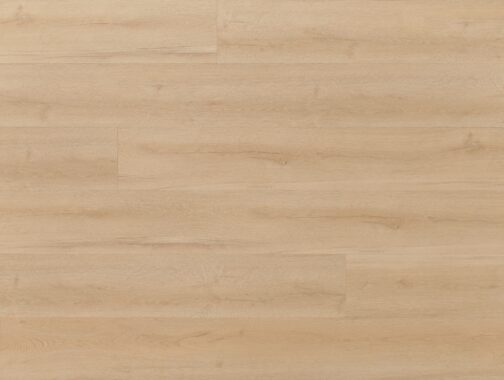 SPC RIGID KLICK-VINYL XXL "EICHE NATURE"