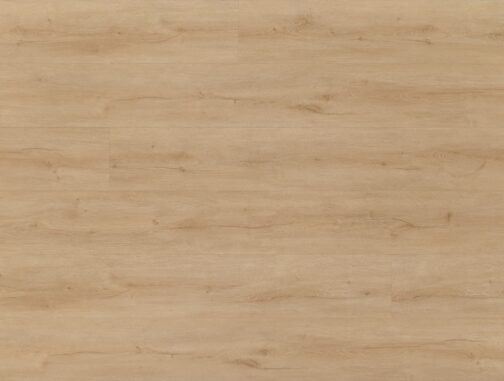 SPC RIGID KLICK-VINYL XXL "EICHE TURIN"