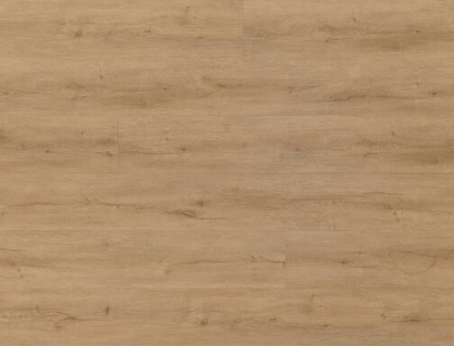 SPC RIGID KLICK-VINYL XXL "EICHE PYRMONT"