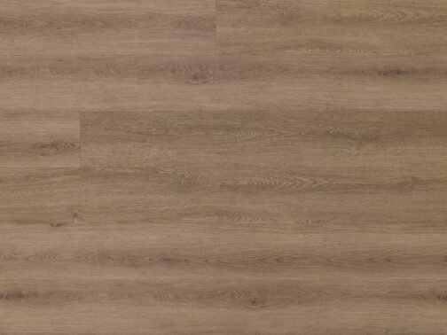 SPC RIGID KLICK-VINYL XXL "EICHE SMOKEY"