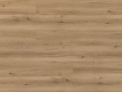 SPC RIGID KLICK-VINYL XXL "EICHE SPEYER"