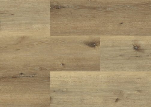 WeDo RIGID KLICK-VINYL " TRENTINO"