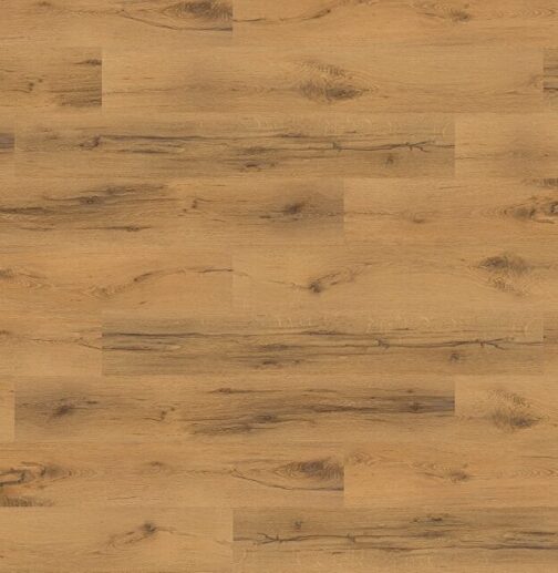 RIGID KLICK-VINYL EICHE "SUNRISE"